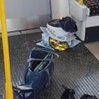 5c8aa77f2300005400e6e86c