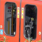 5c8aa77f20000045046f7cf2