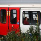 5c8aa78020000043046f7cf6