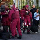 5c8aa781360000ba1a6bce97