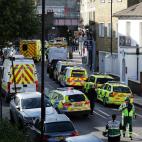 5c8aa7822400000a05a36cbf