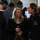 5c8aa78220000043046f7cfa