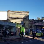 5c8aa783250000e203c9624c