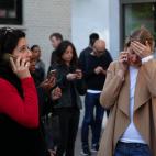 5c8aa7832500001304c9624e