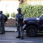 5c8aa7842300000401237088