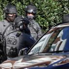 5c8aa7862500001304c96254