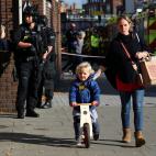 5c8aa786230000d50423708e