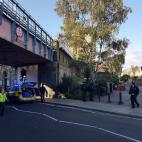 5c8aa78724000093024c30f9