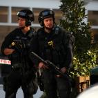 5c8aa7882400006f054c30fb