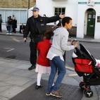 5c8aa7902300005300e6e889