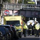 5c8aa790360000ba1a6bceb7