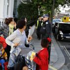 5c8aa7912500000d04c96276