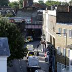 5c8aa7922400000a05a36ceb