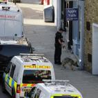 5c8aa793360000c81a6bcebb