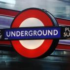 5c8aa7932400006c05a36cf1