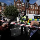 5c8aa794240000f404a36cf5