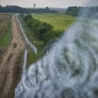 5c8aaf8e230000d50423829a