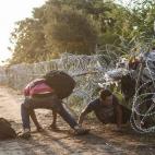 5c8aaf8e250000e203c973c4