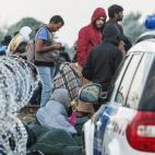 5c8aaf8f2500001304c973c7