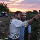 5c8aaf8f3b000070066c6136