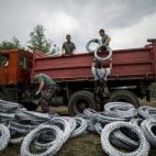 5c8aaf8f2000009e046f8de0