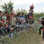 5c8aaf902400006b054c4265