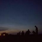 5c8aaf913b000037066c613a