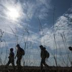 5c8aaf912500000a06818d7d