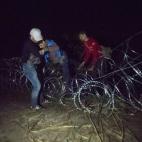 5c8aaf912000009e046f8de8