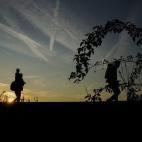 5c8aaf922500001304c973d7