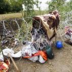 5c8aaf932000009d036f8df0