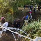 5c8aaf932400006c05a37e0e