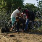 5c8aaf942500000704c973df