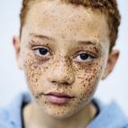 5c8b42fa24000093024d3341