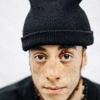 5c8b42fb3b000002076d4fc6