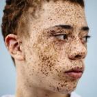 5c8b42fb230000dd04247514