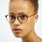 5c8b42fb2400004205a47013