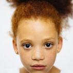 5c8b42fb3b000070066d4fc8