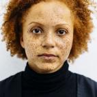 5c8b42fc3b000070066d4fca