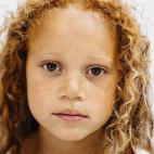 5c8b42fc3b000054066d4fcc