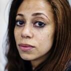 5c8b42fc2500000d04ca6361