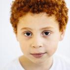 5c8b42fc250000e203ca6363