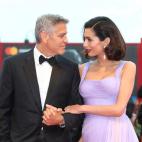 5c8a9fbd2400004205a35732