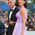 5c8a9fbe250000520681670d