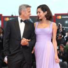 5c8a9fbf2500001304c94cad