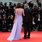 5c8a9fc02000009e046f686c