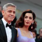 5c8a9fc12400006f054c1bfb