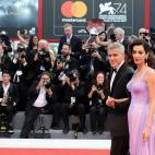 5c8a9fc22500005206816711