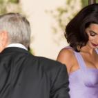 5c8a9fc32300007f01235c10