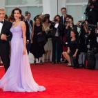 5c8a9fc42400006b054c1bff